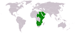 Acacia-mellifera-range-map.png