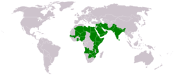 Acacia-nilotica-range-map.png