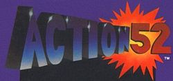 Action 52 Logo.jpg