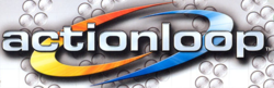 Actionloop Logo.png