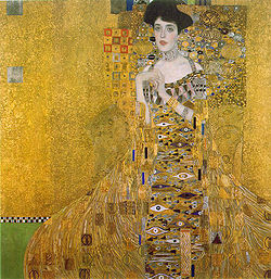 Adele Bloch-Bauer I Gustav Klimt01.jpg