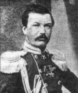 Admiral Shestakov.jpg