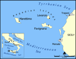 Aegadian Islands map.png