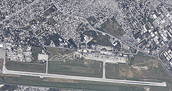 Aerial view of PAP 2010-01-16 2.JPG