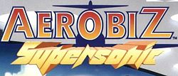 Aerobiz Supersonic Logo.jpg