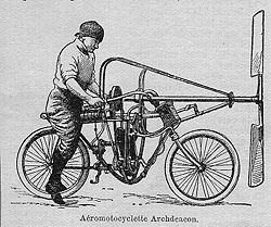 Aeromotocyclette.jpg