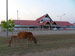Aeroport-Savan.jpg