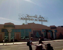 Aeroport Al-Massira Agadir.jpg