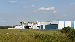 Aeroport de Meaux Esbly P1050606.JPG