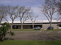 Aeroporto Pelotas.JPG