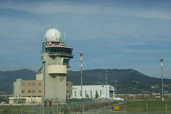 Aeroporto di firenze, torre di controllo 0.JPG