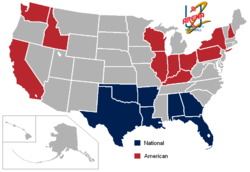 Af2-USA-states.png