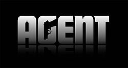 Agent PS3 Logo.jpg