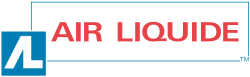 Logo de Air liquide