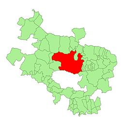 Alava municipalities Vitoria-Gasteiz.JPG