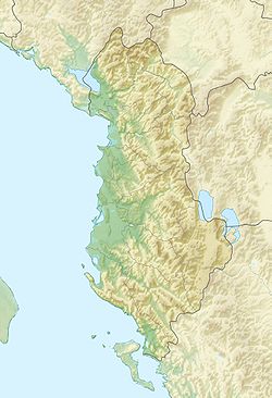 Albania relief location map.jpg