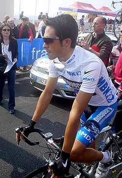 Alberto Contador Paris-Nice 2007.jpg