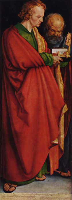Albrecht Dürer 026.jpg