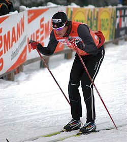 Alex Harvey Tour de Ski 2010.jpg