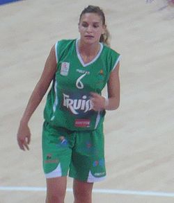 Alexia-Plagnard.jpg