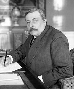 Alfred Massé 1913.jpg