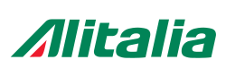 Alitalia logo.svg
