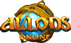 Allods Online logo.png