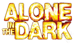 Alone Dark Logo.png