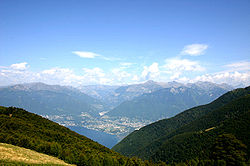 Alpe di Neggia.jpg