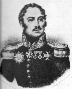Amédée Louis Despans-Cubières (1786-1853).png