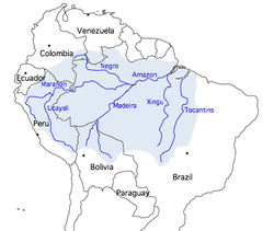 Amazon river basin.png