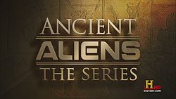 Ancient Aliens Logo.jpg