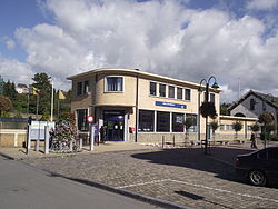 Andenne station.jpg