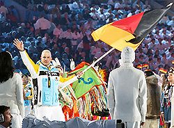 Andre Lange at 2010 Olympic Games Opening Ceremony.jpg