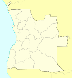 Angola loc map.svg