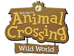 Animal Crossing Wild World Logo.jpg