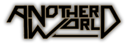 Another World logo.png