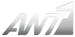 Ant1 Logo.png
