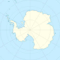 Antarctica blank.svg