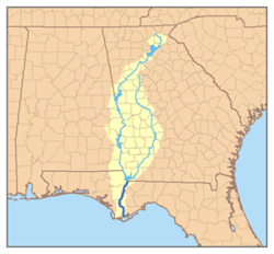 Apalachicola watershed.png