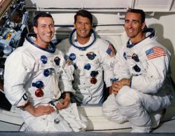Apollo7 Prime Crew (May 22, 1968).jpg