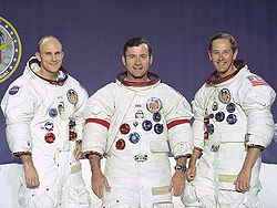 Apollo 16 crew.jpg
