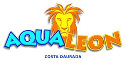 Aqualeon logo.jpg