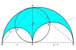 Arbelos diagram with points marked.svg