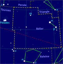 Aries constellation map-fr.png