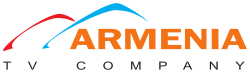 Armenia TV Logo.svg