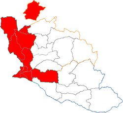 Arrondissement d'Avignon (84).PNG