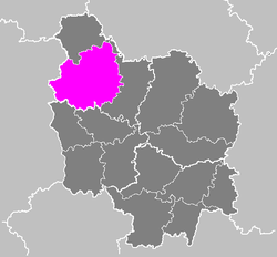 Arrondissement d Auxerre.PNG
