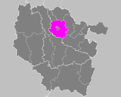 Arrondissement de Metz-Campagne.PNG