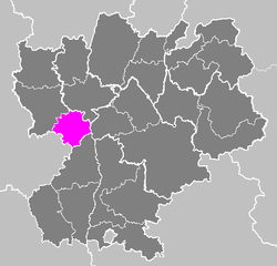 Arrondissement de Saint-Étienne.PNG
